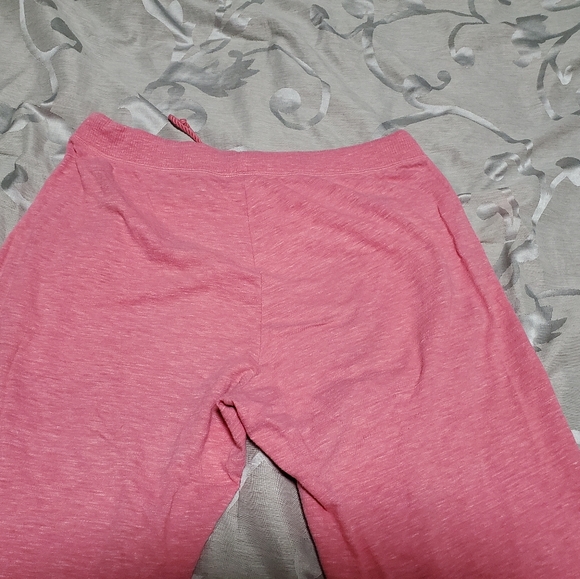 Sold - Picture 5 of 5